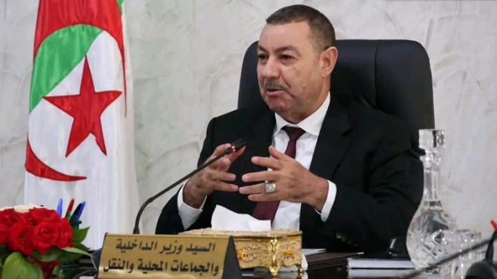 تعزيز فعالية منظومة السلامة المرورية