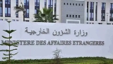 الموافقة على تعيين سفير الجزائر بغويانا