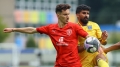 اللاعب الجزائري عادل بولبينة