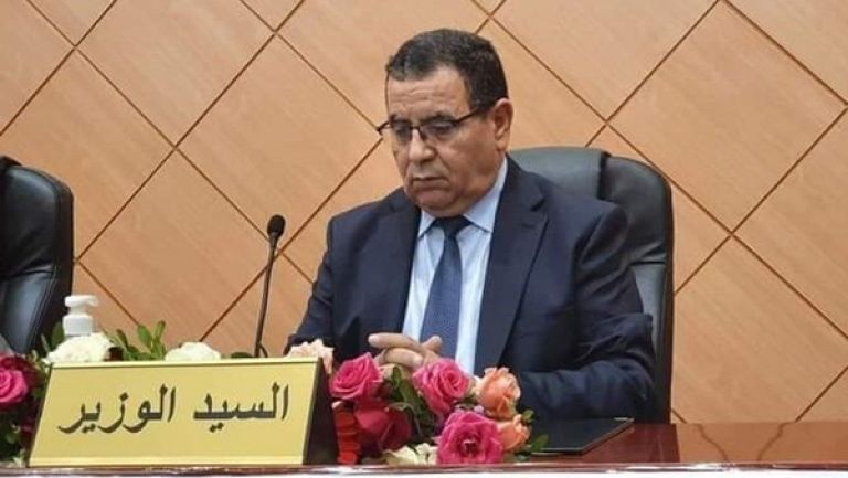 عديمو الروح الوطنية عرقلوا سياسة التشغيل