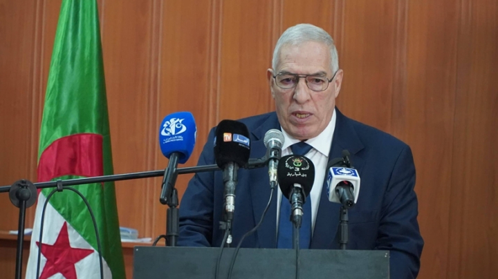 سي مصطفى رمز شامخ جسّد ورفاقه روح الأمة