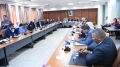 هذا جديد &quot;المصالحة الجبائية&quot; والامتثال يعفي من العقوبة