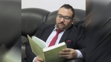 مدير معهد دراسات السوق "ميدان" سامي زاوي