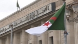 جلسة عامة لطرح أسئلة شفوية لـ5 وزراء