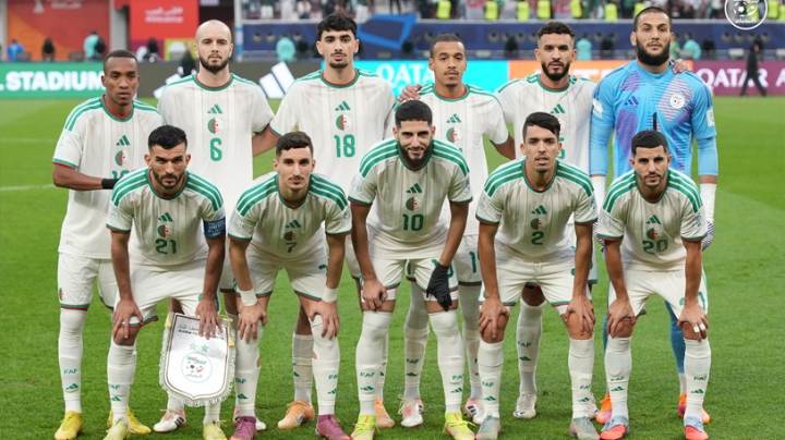 صراع على الصدارة وحسابات ربع النهائي