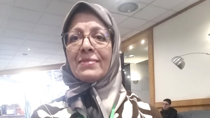قفزة نوعية في وسائل العلاج بالجزائر