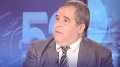 الخبير في الاقتصاد أمحمد حميدوش 