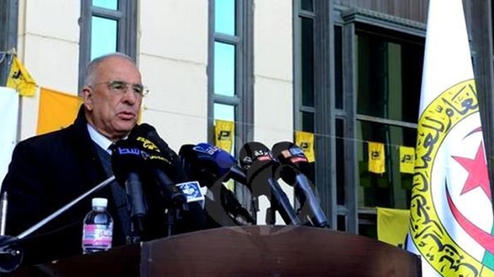 أرباب العمل مطالبون بترسيخ ثقافة العمل لتعزيز الإنتاجية