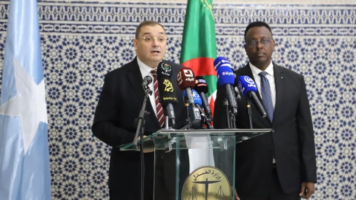 تنمية المورد البشري لبّ السياسات الاستثمارية المعاصرة