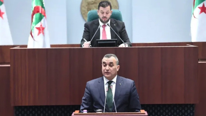 دخول كابل "ميدوسا" حيز الخدمة مطلع 2028