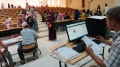 انطلاق فترة توجيه الحالات الخاصة من الطلبة الجدد
