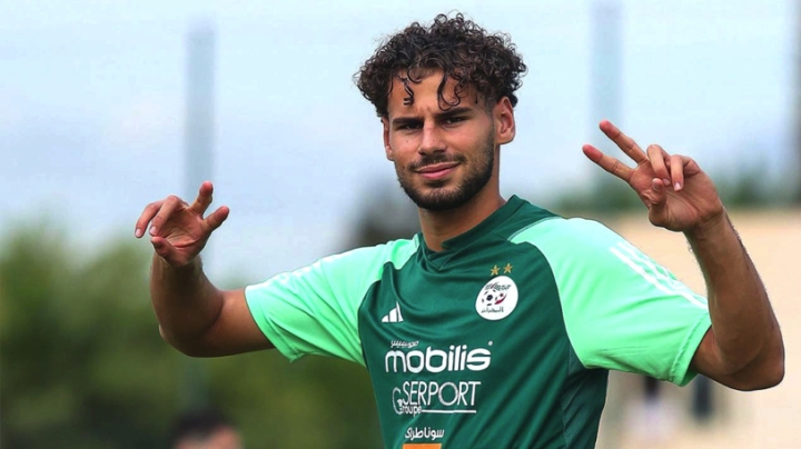 معاناة شياخة تتواصل مع فايله الدانماركي