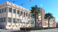 نحو استقبال 5500 طالب جديد في مختلف التخصصات