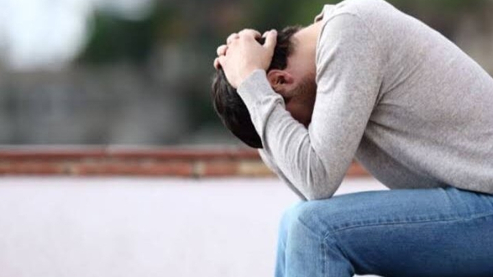 الاكتئاب الموسمي.. حالة نفسية يُستخفّ بها كلَّ خريف