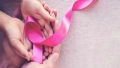 دعوة النساء لإجراء الفحص المبكر عن سرطان الثدي
