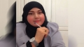 الاستشارية نعمة زدام