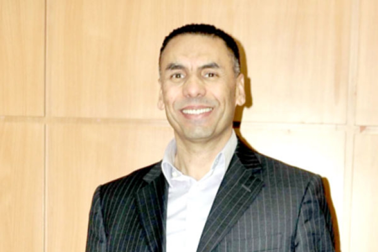 منتوجنا جيد تنقصه المرافقة البنكية واللوجستيك