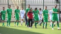 فوز القبة يخدم تعادل &quot;الجمعاوة&quot;