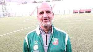 بلماضي سيّر مواجهة الكاميرون بحكمة