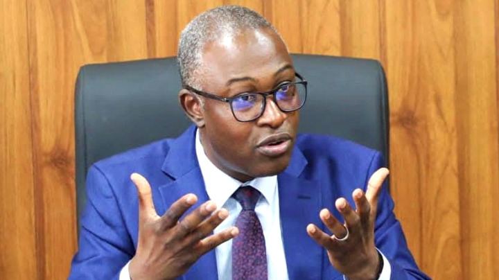 امتيازات بالجملة للشباب حامل بطاقة المتطوع