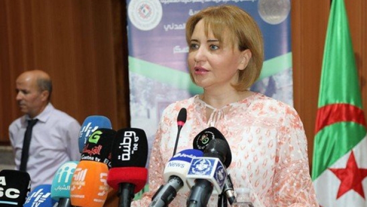 6 جامعات صيفية تكوينية لفائدة 2400 جمعية