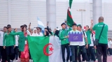 اجتماع &quot;كاسول&quot; يومي 19 و20 ماي بالجزائر العاصمة