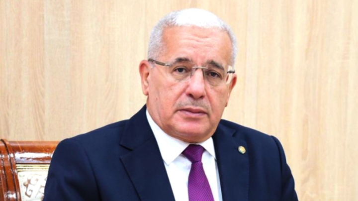 التعليم ركيزة بناء مجتمع المعرفة وترسيخ قدم الأمّة