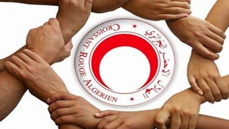 اقتناء 25 جهاز أوكسجين من الصين.. واستلام عدد معتبر قريبا