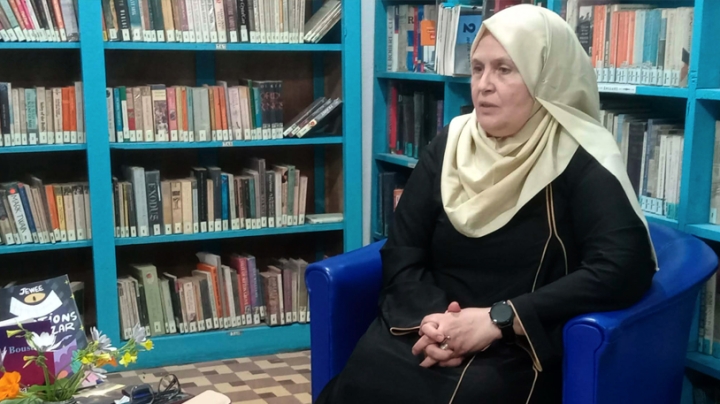 عش حياتك لأنها قصيرة جدا