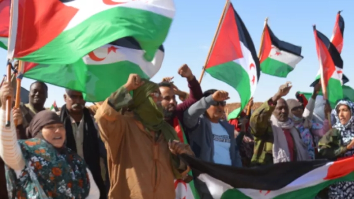 ندوة دولية حول واقع الصحافة في الصحراء الغربية بقرطبة