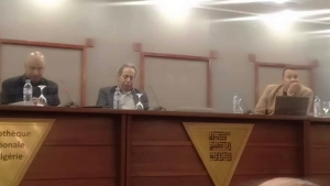 خطابان يشتركان في العمق والاستعارة