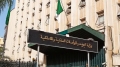 وضع محطات متنقلة لدعم شبكة الهاتف والأنترنت