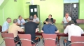 تحركات حثيثة لإنجاح الدخول الجامعي المقبل