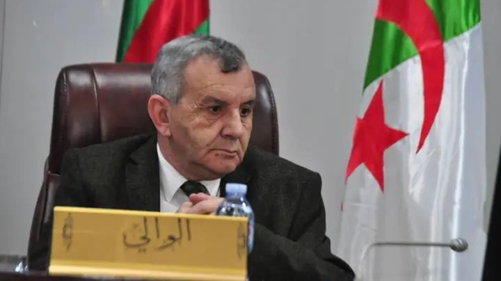 سكيكدة تستفيد من 20,33 مليار دينار