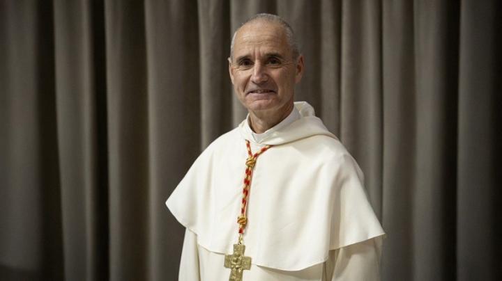 الجزائر بوابة إفريقيا ولها رمزية كبيرة