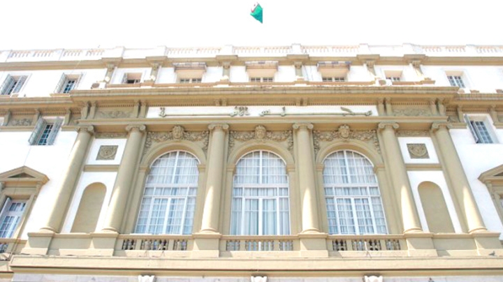 تطوير استراتيجيات متكاملة لمكافحة الإرهاب والجريمة المنظمة