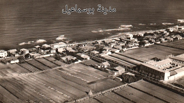 من الذاكرة