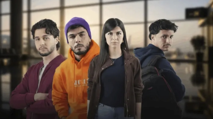 مشهد درامي يشعل جدلاً مهنياً وأخلاقياً