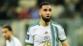  لاعب المنتخب الوطني، نبيل بن طالب