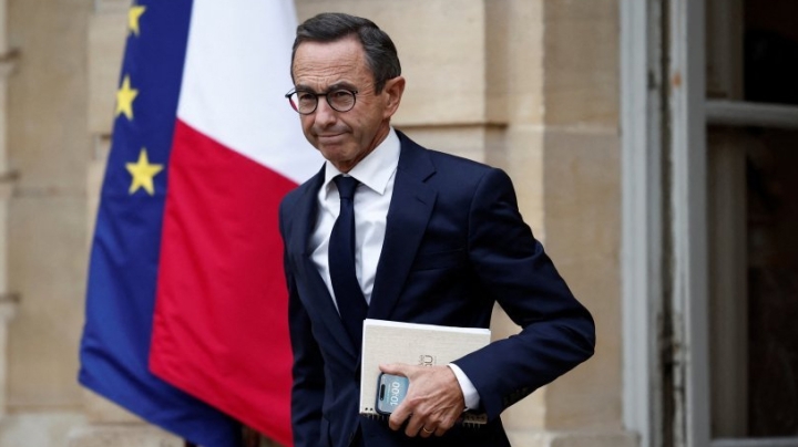 اليمين المتطرّف الفرنسي يتمسّك بنهج المشاحنة مع الجزائر