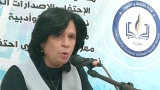 مديرة الثقافة لولاية عنابة، صليحة برقوق