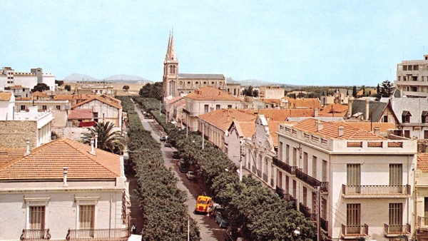 من الذاكرة
