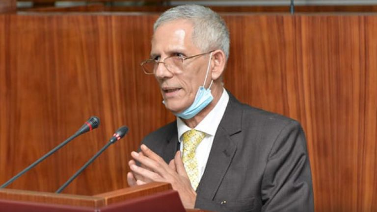 إيداع 180 ملف لتصنيع واستيراد السيارات