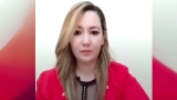 الاعتراف بلغة الإشارة الجزائرية ضرورة لكسر حواجز الصمت