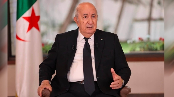 لا ثمن لحياة المواطن وتجنّد الدولة تام لحمايته وممتلكاته