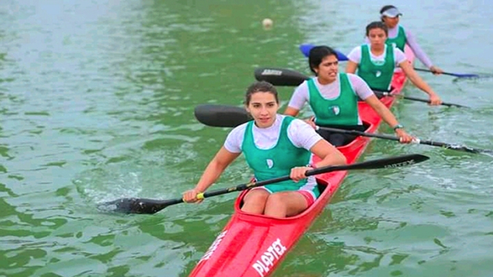 عنابة تحتضن أبطال الشرق