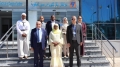 وزيرة الطاقة النيجرية، أمادو حواء