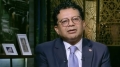 الرئيس تبون يقود سياسة خارجية تراعي التوازن والمصلحة الوطنية