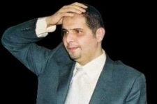 التماس المؤبّد ضد عبد المومن خليفة مع مصادرة ممتلكاته المحجوزة