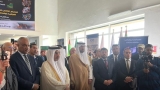 اهتمام أوروبي وعربي بالقدرات الإنتاجية والخدماتية الوطنية